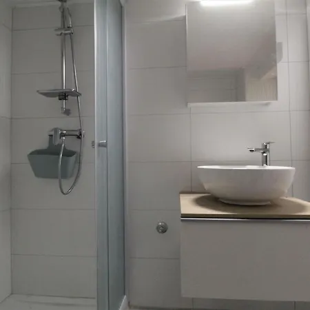 Orietta 3* Savudrija