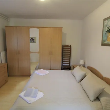 Penzion Orietta 3*