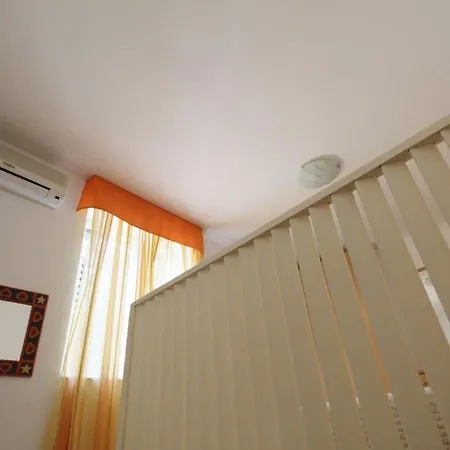 Orietta 3* Savudrija