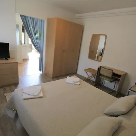 Orietta 3* Savudrija